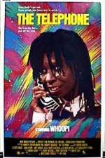 Watch The Telephone 2KMovies