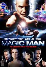 Watch Magic Man 2KMovies