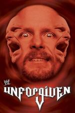 Watch WWE Unforgiven 2001 2KMovies