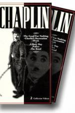 Watch The Bond 2KMovies