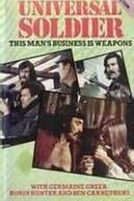 Watch Universal Soldier 2KMovies