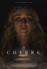 Watch Cheers, (Short 2024) 2KMovies