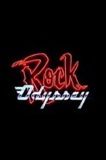 Watch Rock Odyssey 2KMovies