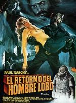 Watch The Night of the Werewolf 2KMovies