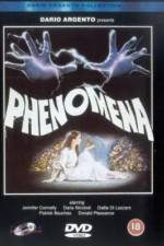 Watch Phenomena 2KMovies