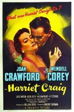 Watch Harriet Craig 2KMovies