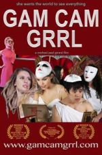 Watch Gam Cam Grrl 2KMovies
