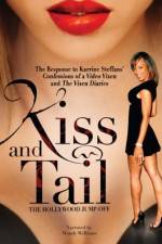 Watch Kiss and Tail: The Hollywood Jumpoff 2KMovies