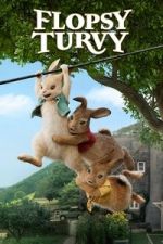Watch Flopsy Turvy 2KMovies