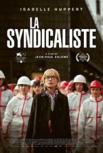 Watch La Syndicaliste 2KMovies