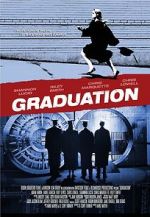 Watch Graduation 2KMovies