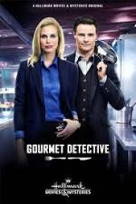 Watch The Gourmet Detective 2KMovies
