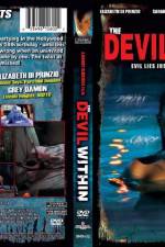 Watch The Devil Within 2KMovies