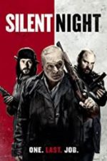 Watch Silent Night 2KMovies