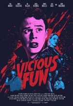 Watch Vicious Fun 2KMovies