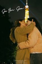 Watch See You Soon 2KMovies