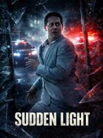 Watch Sudden Light 2KMovies