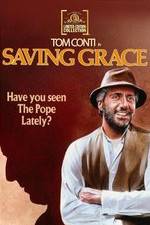 Watch Saving Grace 2KMovies