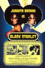 Watch Black Starlet 2KMovies