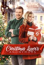Watch Christmas Lovers Anonymous 2KMovies