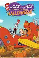 Watch The Cat in the Hat Knows a Lot About Halloween 2KMovies