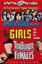 Watch Two Girls for a Madman 2KMovies