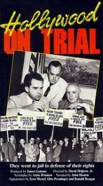 Watch Hollywood on Trial 2KMovies