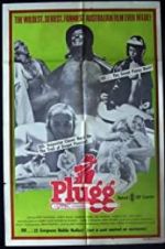 Watch Plugg 2KMovies