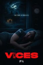 Watch Vices 2KMovies