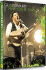 Watch Mumford and Sons - Glastonbury 2KMovies