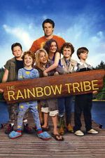 Watch The Rainbow Tribe 2KMovies