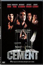 Watch Cement 2KMovies