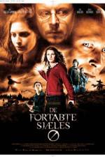 Watch De fortabte sjles  AKA Island of lost Souls 2KMovies