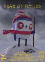 Watch Fear of Flying 2KMovies