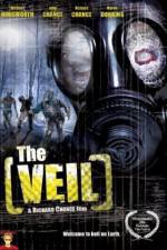 Watch The Veil 2KMovies