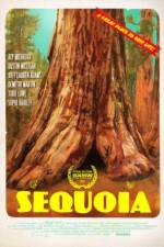 Watch Sequoia 2KMovies