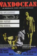 Watch The Doll 2KMovies