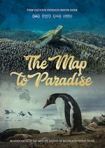 Watch The Map to Paradise 2KMovies
