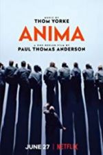 Watch Anima 2KMovies