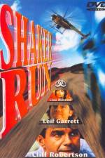 Watch Shaker Run 2KMovies