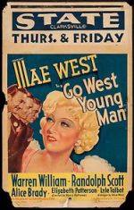 Watch Go West Young Man 2KMovies