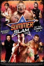 Watch WWE Summerslam 2KMovies