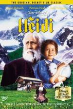 Watch Heidi 2KMovies
