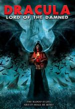 Watch Dracula, Lord of the Damned 2KMovies