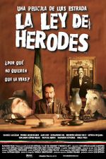 Watch Herod\'s Law 2KMovies