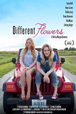 Watch Different Flowers 2KMovies