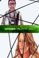 Watch Spider-Plant Man 2KMovies