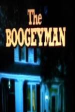 Watch Halloween The Boogeyman Is Coming 2KMovies