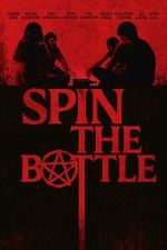 Watch Spin the Bottle 2KMovies