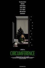 Watch Circumference 2KMovies